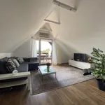 Rent 1 bedroom apartment of 65 m² in Düsseldorf