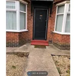 Rent 2 bedroom flat in North East England