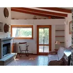 Rent 3 bedroom apartment of 140 m² in Monte Argentario