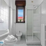 Rent 2 bedroom apartment of 60 m² in Milan