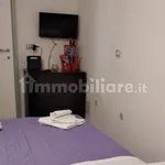 Affitto 2 camera appartamento di 80 m² in Catania