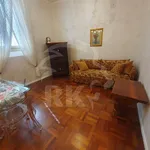 Rent 2 bedroom apartment of 54 m² in Bologna