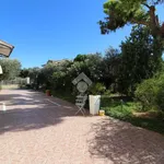 Rent 5 bedroom apartment of 170 m² in Pescara