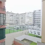 Rent 8 bedroom apartment in Lisbon