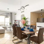 Rent 2 bedroom apartment of 89 m² in Dubai Marina