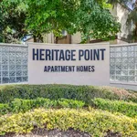 Rent 1 bedroom apartment in Irvine