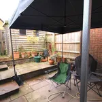 Rent 2 bedroom house of 56 m² in Hertfordshire