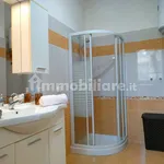 Single-family detached house via Piedimonte, Nunziata, Mascali