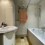 Rent 1 bedroom apartment in Kortrijk