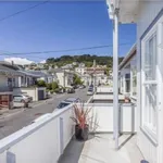 Rent 2 bedroom house in Wellington