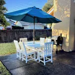 Rent 3 bedroom house in South Natomas