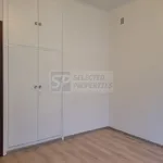 Rent 2 bedroom apartment of 47 m² in WARSZAWA