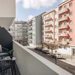 Alugar 4 quarto apartamento de 78 m² em Lisboa