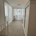 Rent 4 bedroom house of 97 m² in Riccione