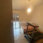 Rent 3 bedroom apartment of 99 m² in Alba