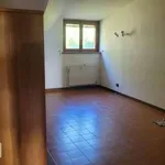 Affitto 3 camera appartamento di 170 m² in Rome