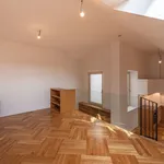 Rent 2 bedroom apartment of 86 m² in Prague