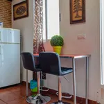 Studio of 40 m² in valencia