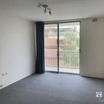 Rent 1 bedroom apartment in Kiama