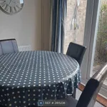 Rent a room in Colchester