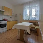 Rent 2 bedroom apartment of 58 m² in Legnica