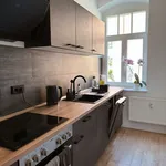 Rent 2 bedroom apartment of 57 m² in Dresden