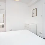 Rent 1 bedroom apartment in Edinburgh  City Centre