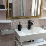 Rent 2 bedroom apartment of 60 m² in Bosa