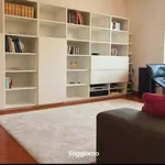 Rent 2 bedroom apartment of 50 m² in Milano