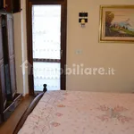 3-room flat Strada Statale del Parco Regionale Sirente-Velino, Centro, Ovindoli