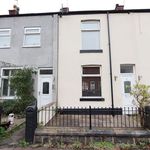 Rent 2 bedroom house in North West England