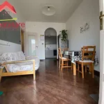 Rent 3 bedroom apartment of 70 m² in Pinerolo