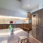 Rent 3 bedroom apartment of 100 m² in Alghero