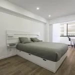 Rent 2 bedroom apartment of 80 m² in Paço de Arcos