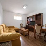 Rent a room of 70 m² in madrid