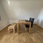 Kleine Obergasse, Stuttgart - Amsterdam Apartments for Rent