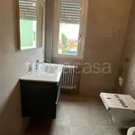 Rent 3 bedroom apartment of 87 m² in Calolziocorte