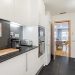 Rent 2 bedroom apartment of 140 m² in Barcelona