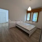 Rent 2 bedroom apartment of 45 m² in Rimini