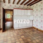 Rent 5 bedroom house of 110 m² in Buais