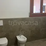 Rent 4 bedroom apartment in Abano Terme