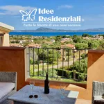 Rent 2 bedroom apartment of 60 m² in olbia