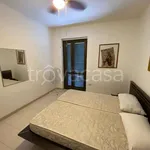 Rent 3 bedroom house of 80 m² in Carovigno