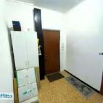 Affitto 2 camera casa di 68 m² in Milan