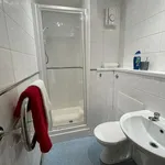 Rent 1 bedroom flat in South West England