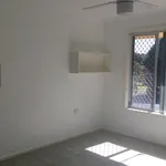 Rent 3 bedroom house in Alstonville