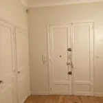 Appartement de 129 m² avec 5 chambre(s) en location à Marseille