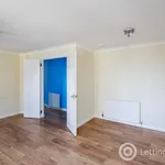 Rent 3 bedroom apartment in Edinburgh