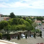 Rent 1 bedroom apartment of 60 m² in Montpellier