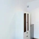 Rent 1 bedroom apartment of 12 m² in Łódź